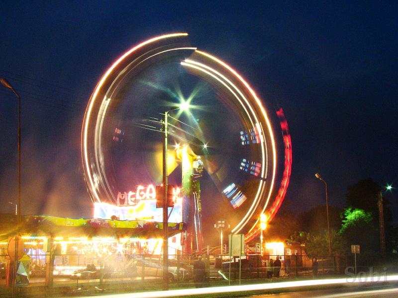 lunapark (07).JPG